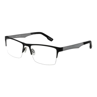 SPY MOD. 573474316000