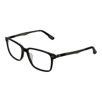 SPY MOD. 573476473000