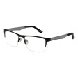 SPY MOD. 573474316000