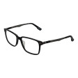 SPY MOD. 573476473000