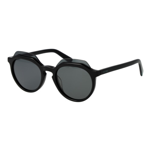 STING MOD. SST197 490700