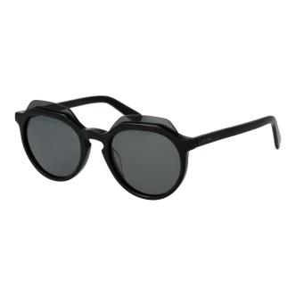 STING MOD. SST197 490700