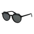 STING MOD. SST197 490700