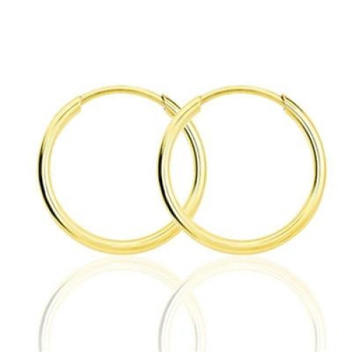 STROILI Mod. 14010095