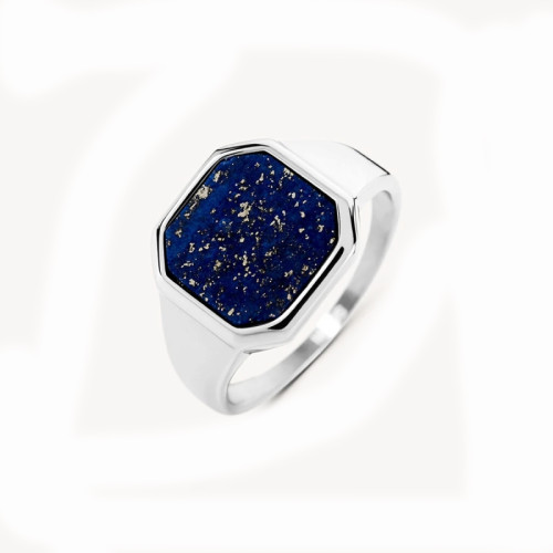 STROILI Mod. 1701680
