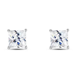 STROILI Mod. 1275947