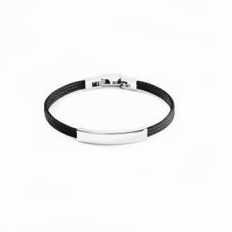 STROILI Mod. 1701670