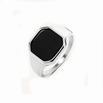 STROILI Mod. 1701689