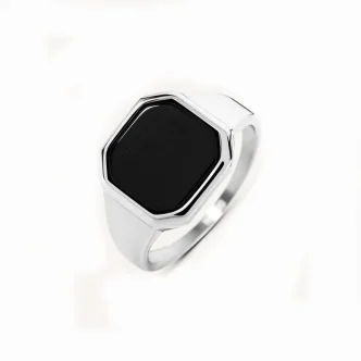 STROILI Mod. 1701690