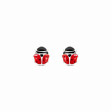 STROILI Mod. 1651570