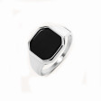 STROILI Mod. 1701690