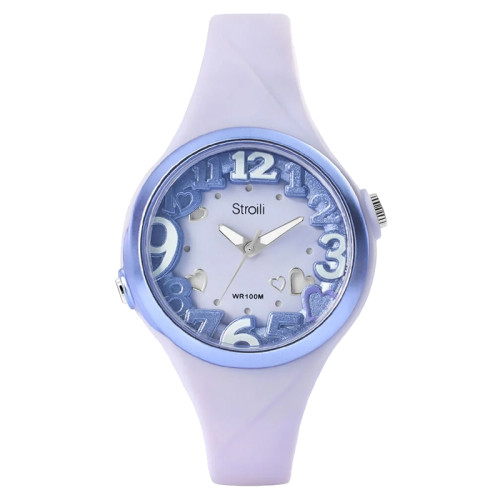 STROILI Mod. 1630524