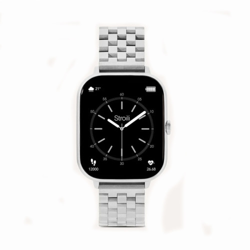 STROILI Mod. 1700931