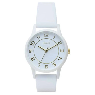 STROILI Mod. 1668351