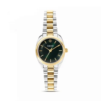 STROILI Mod. 1700539