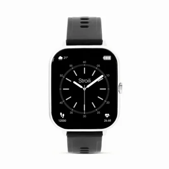 STROILI Mod. 1700932