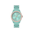 STROILI Mod. 1659255