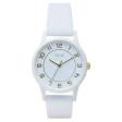 STROILI Mod. 1668351