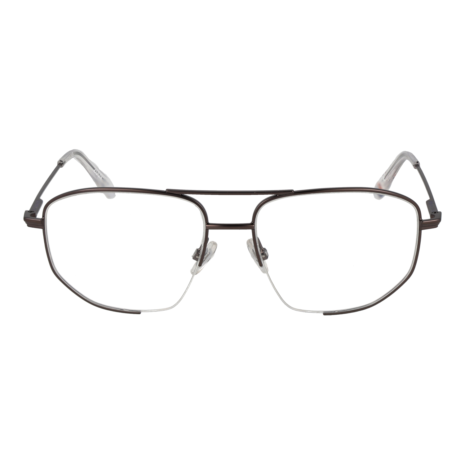 SUPERDRY MOD. SDO-2009 54005
