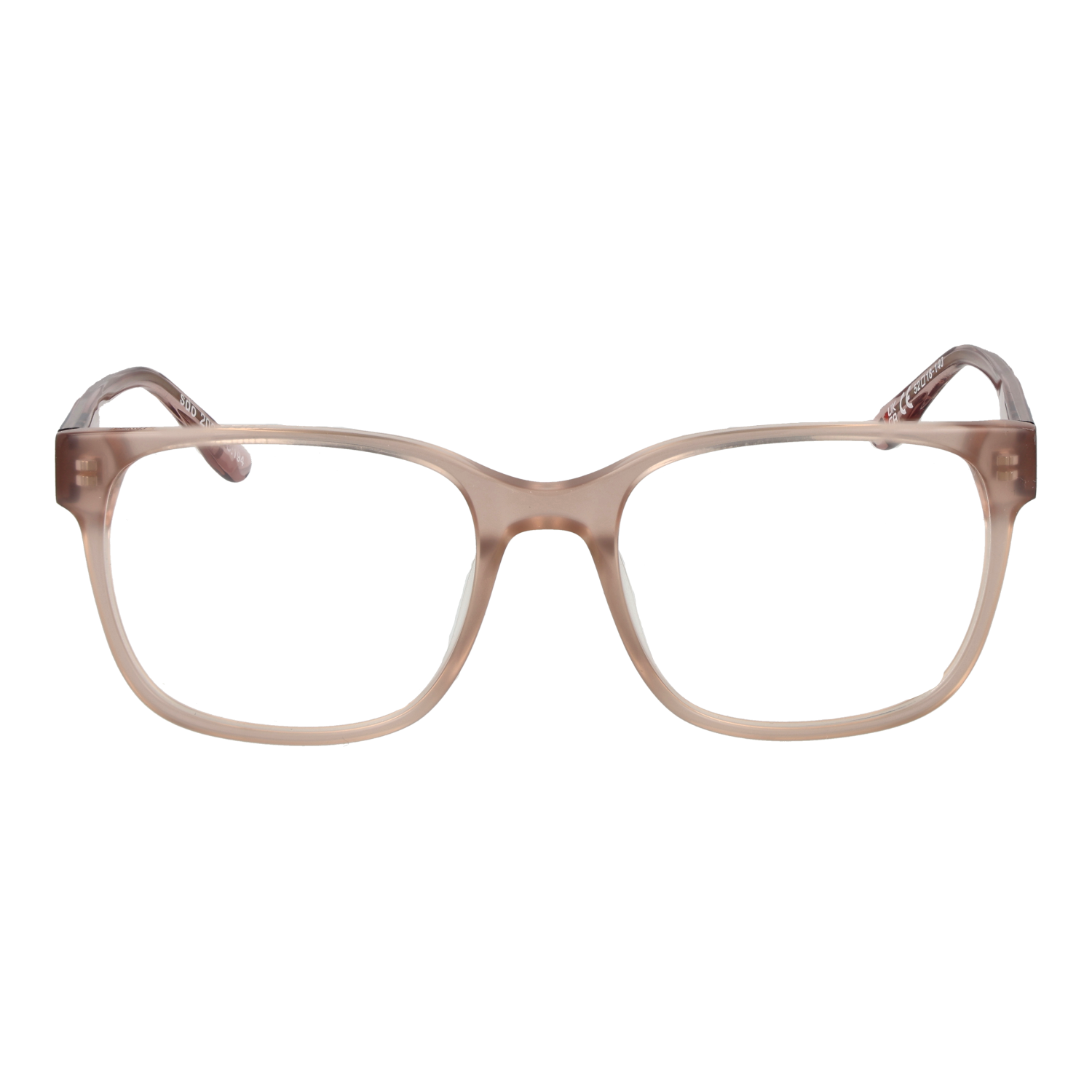 SUPERDRY MOD. SDO-2021 52194