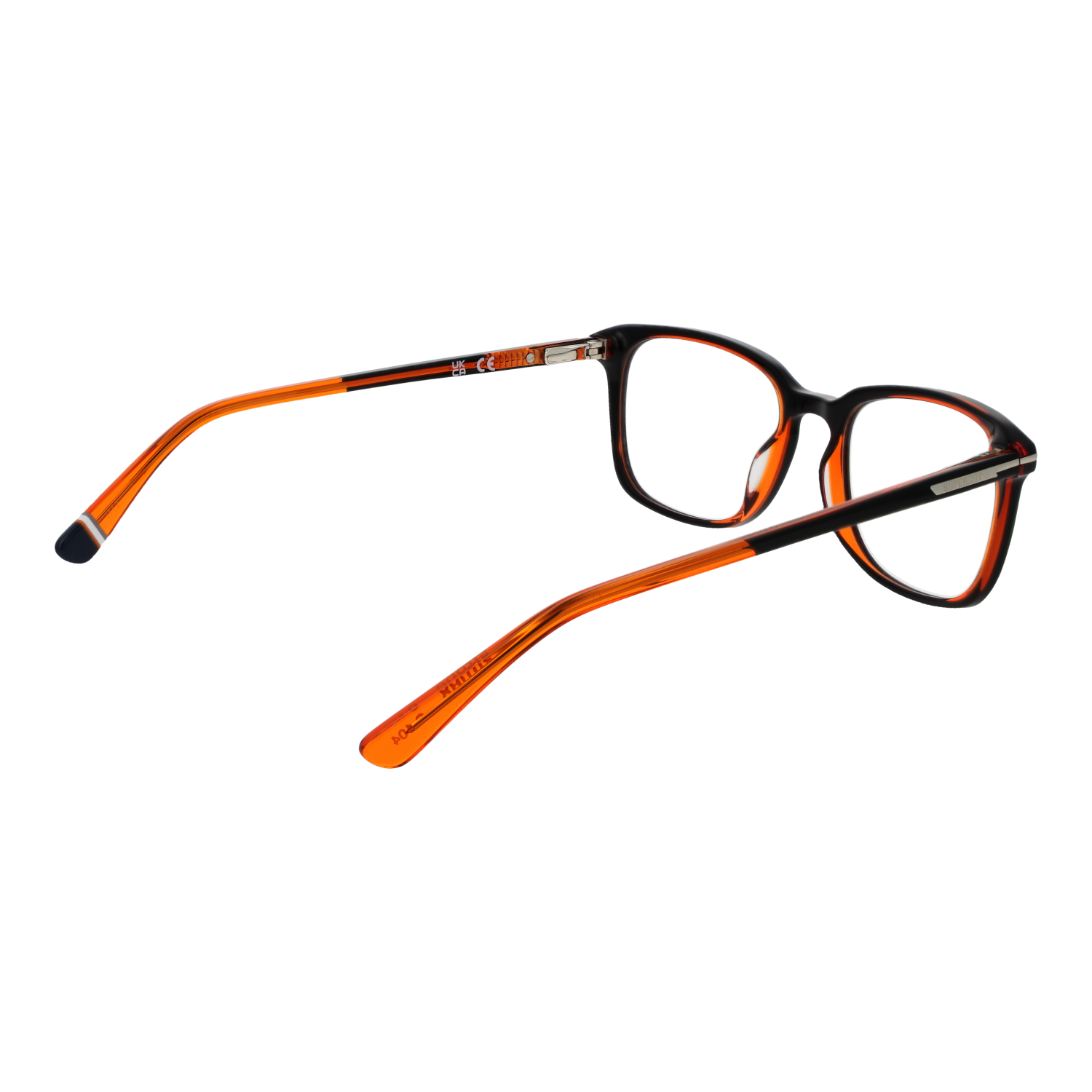 SUPERDRY MOD. SDO-STROBE 52104