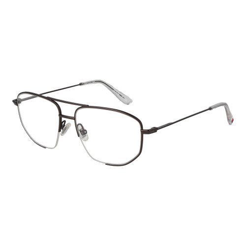 SUPERDRY MOD. SDO-2009 54005