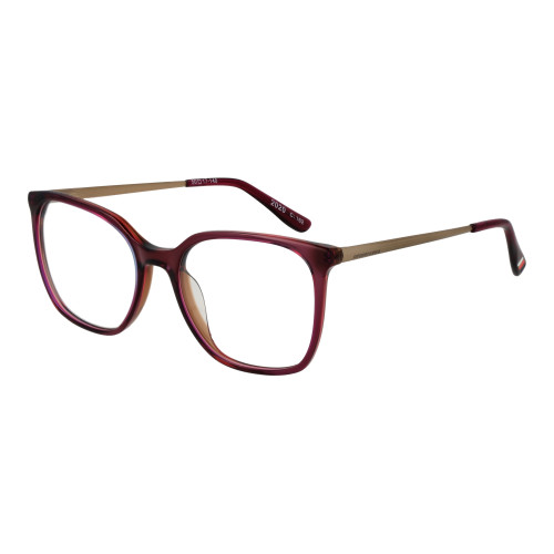 SUPERDRY MOD. SDO-2020 50162