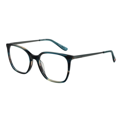 SUPERDRY MOD. SDO-2020 50188