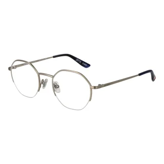 SUPERDRY MOD. SDO-2012 48002