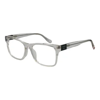 SUPERDRY MOD. SDO-2013 53113