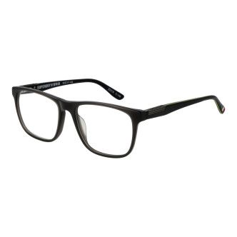SUPERDRY MOD. SDO-2014 53108