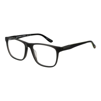 SUPERDRY MOD. SDO-2014 53108