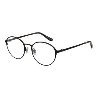 SUPERDRY MOD. SDO-2023 49003