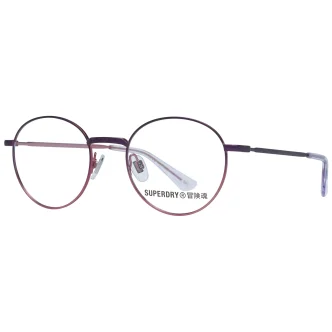 SUPERDRY MOD. SDO DAKOTA 49020