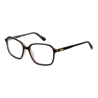 SUPERDRY MOD. SDO-NADARE 53103