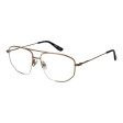 SUPERDRY MOD. SDO-2009 54001