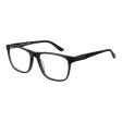 SUPERDRY MOD. SDO-2014 53108