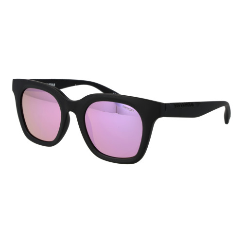 SUPERDRY MOD. SDS 5008 50104