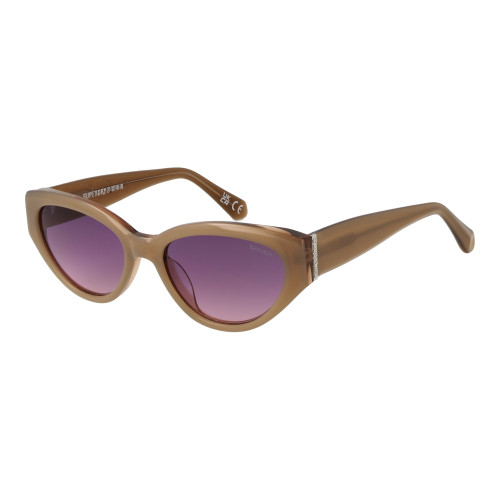 SUPERDRY MOD. SDS 5013 52172