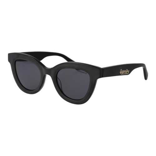 SUPERDRY MOD. SDS 5037 46127