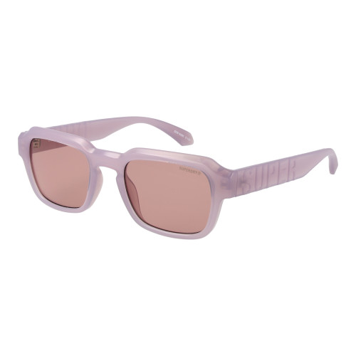 SUPERDRY MOD. SDS 5060 51120
