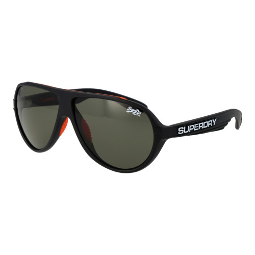 SUPERDRY MOD. SDS DOWNTOWN 58127