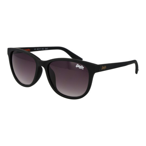 SUPERDRY MOD. SDS LIZZIE 55104