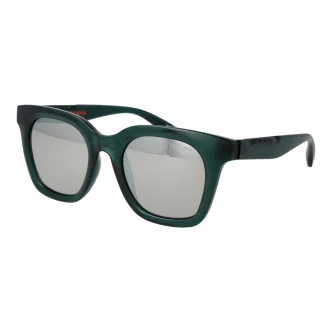 SUPERDRY MOD. SDS 5008 50107