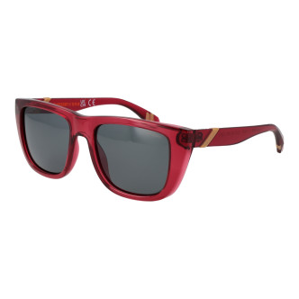 SUPERDRY MOD. SDS 5010 53163P