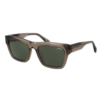 SUPERDRY MOD. SDS 5011 54109