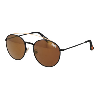 SUPERDRY MOD. SDS INDIANNA 53004