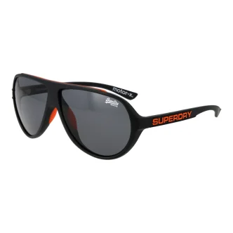 SUPERDRY MOD. SDS MOTOR X 61104