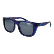SUPERDRY MOD. SDS 5010 53106P