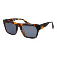 SUPERDRY MOD. SDS 5011 54102
